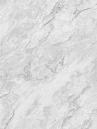       (1,0610,05)  AR11021-03 ()