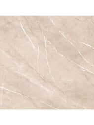 ��������������� ������ Alma Ceramica Pulpis (600x600) ������� GFU04PLP04R (��.�)