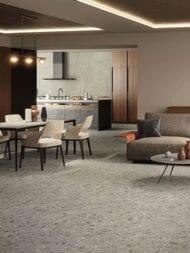 ��������������� ������ Atlas Concorde Boost Mix Pearl Matte (600�600) ����� A80M (��.�.)