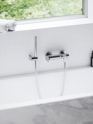 ��������� ��� �����/���� RAVAK Eleganta EL 022.60RGB ��������, ��� ���/����., ������� ������ X070367