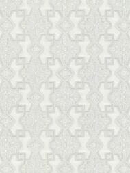 ���� ��������� �� ��������� VALENTIN YUDASHKIN 5 (1,06�10,05) ����, ����� 86009 (���.)