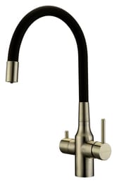 ��������� ��� ����� SALIX, ������, Sa213419-BR, Paulmark