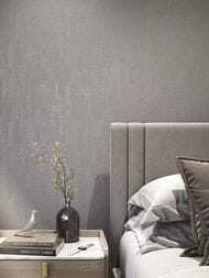     Kerama Marazzi    (1,0610,05)  KM8205 ()