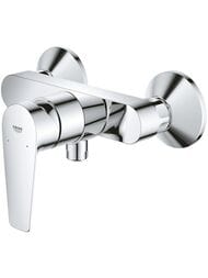 ��������� ��� ���� Grohe BauEdge ��� ������, �������������, ��������, ���� 23635001