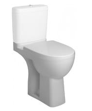  - Jacob Delafon ODEON UP 4966CK (680365450) ,  