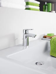  Grohe BauEdge 23328  ,  ,,  