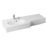 �������� Aquaton ����� 2/1270 1A70113WOT01L 1270�500�140 ��, ����� � �������� � �����������, �����