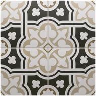 ��������������� ������ EQUIPE RIVOLI PLAZA (200�200) ��������, ������������ 30726 (��.�.)