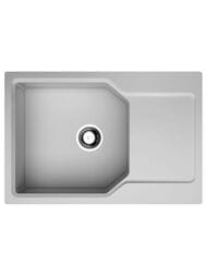 ����� Omoikiri YONAKA 78-LB-PA (780�510�207) �������, ���������, ����-������� 4993337