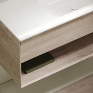    SANCOS Marmi 1.0 (995445520).,1 ., , .MR1.0100REG