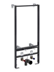    WasserKRAFT Aller 10BDT.020
