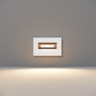 ��������� ��� ������� Maytoni Bosca (�����) O045SL-L3W3K, 3000� 3�� IP 65, �����