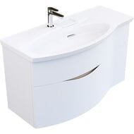 ����� ��� �������� KERAMA MARAZZI RIVA ��������� � ������� 979�445�559, ����� ������� RV.100Lh\WHT.M