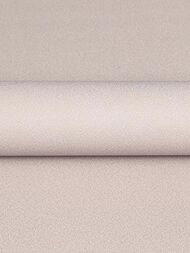     Kerama Marazzi   (1,0610,05)   KM8307 ()