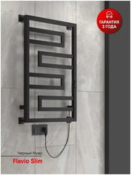 ����������������� Indigo Flavio Slim (electr�) �/� 800�500 ����.�����, ������ ����, DGFS80-50BRRt