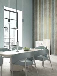 ���� ��������� �� ��������� Marburg Vintage 32891 (1,06�10,05) �����, ������� (���.)