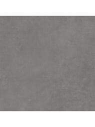 ��������������� ������ Alma Ceramica Mural (600x600) �����-����� GFU6060MUR47R (��.�)