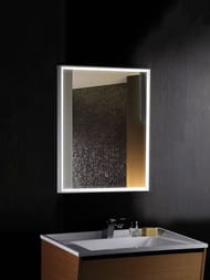 ������� Silver Mirrors ������� (800�1000) LED-���������, ������, ������ LED-00002389