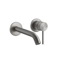 ��������� Gessi 316  54483.239 ��� �����������, ������������, ����� 146��, ������� �����, ����� ����