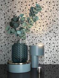 ���� ��������� �� ��������� Kerama Marazzi �������� ����� (1,06�10,05) �����-�����, KM7304 (���.)