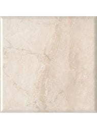 ������ ��������� KERAMA MARAZZI ������ (200�200) ������� 5288 (��.�.)