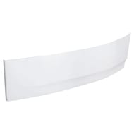 ������ ����������� ��� ����� Gruppo Treesse App 150 ������, ����� V425Fdx