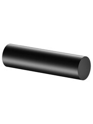 ��������� ��������� ������ Keuco Reva ���������, ������ ������� 12863370000