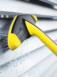   KARCHER WB 60   2.643-233.0