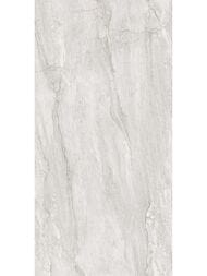 ��������������� ������ Alma Ceramica Bottichino (600x1200) ����� GFU60120BTC07L (��.�)