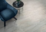 ��������������� ������ Villeroy & Boch TIMBRE Dark Grey (600�1200) �����-����� K2730ZT6P (��.�.)