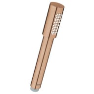 ������ ��� Grohe Sena Stick 26465DL0 1 �����, Grohe EcoJoy 6,6 �/���, ������ �����