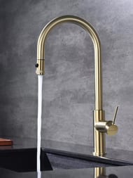 ��������� ��� ����� GALANT, ������� ������, Ga213077-LG, Paulmark