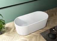   Abber (1700800) , -,  AB9325-1.7