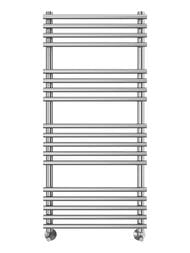 ����������������� TERMINUS ������� �18 (�� 500�1200) �������, ����������� �����