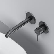 ��������� AM.PM Libre ��� ��������, ������������ � �����, �������������, ������ ������� F6072622