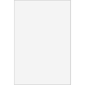 Керамическая плитка  KERAMA MARAZZI Белое солнце  (20х30) , белый, 8000N  (м.кв)