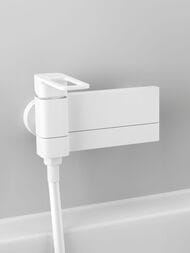 ��������� ��� �����/���� IDDIS Slide ���������, �� �������� �������, ����: ����� ���. SLIWT00i02WA