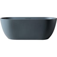 ����� �� �������������� ����� Abber Frankfurt (1700x750) ���������������,����-���, ����� ��� AM9941G