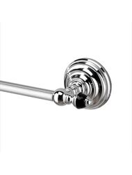 - Devon&Devon Black Diamond BLKD508CR, L-615 , +