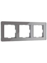  Werkel  3  Acrylic () W0032704