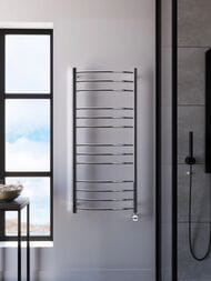 GROTA ECO CALMA  "" . 530x1200 600  