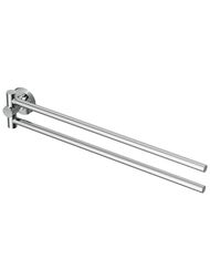 ������������������ ������� Ideal Standard IOM ������� 180�, ����  ����� 12 ��, ������, ���� A9131AA