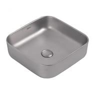 �������� ��������� ABBER Bequem 385�385�135 ��� ���. ��� ��������� � �������,������� AC2211MS