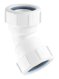  McAlpine 40135,   (. )  40B-WH