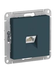 ������� Systeme Electric ATLASDESIGN ������������ RJ45 �������� ������� ATN000883