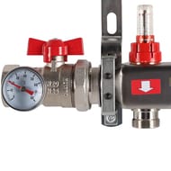 ������������ ������ ROMMER � ����� � �������������, 3 ���., ����.����� RMS-1210-000003