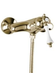 ��������� CEZARES MARGOT-DM-02-Bi ��� ����, ������������, ������/����� �����