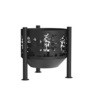   Fire-House "" d500,   , Ch1-500