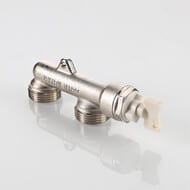      VALTEC   VT.AVF02.N.2E04