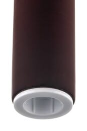        10SL (), (> 25 /) 30024